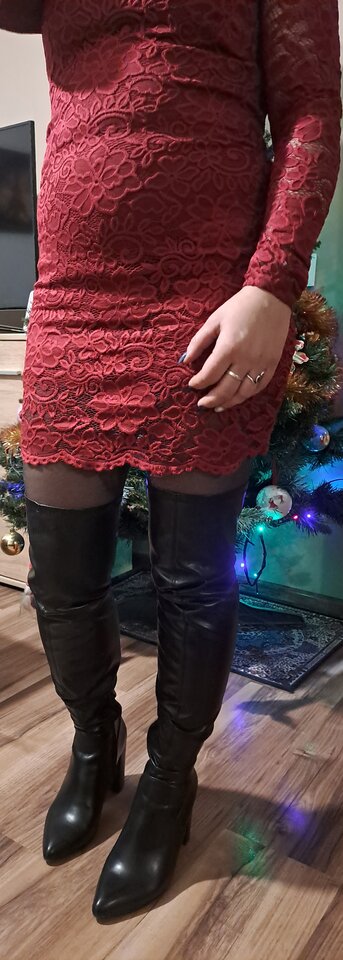 20231225_174401.jpg - Para5145wlkp