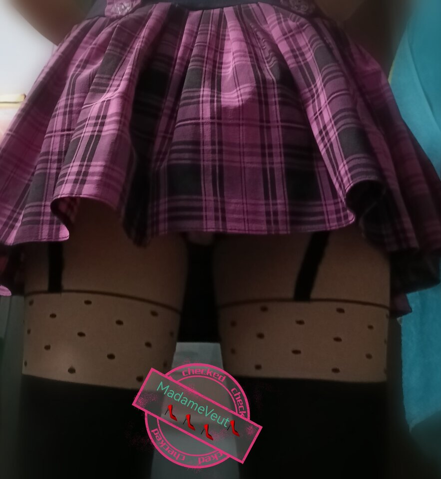 IMG_20240102_111910.jpg - MadameVeut
