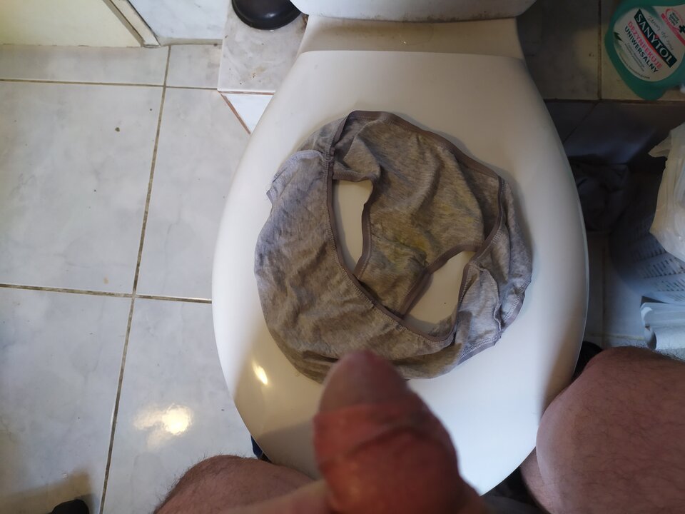 IMG_20240102_130726[1].jpg - chti_polak