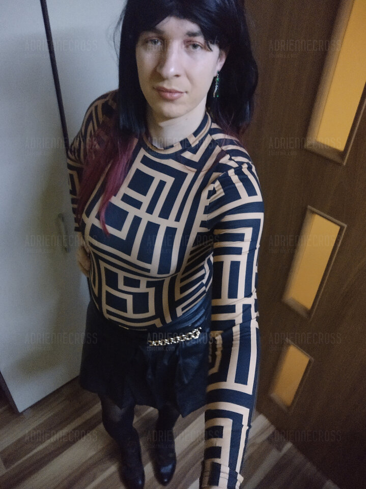 IMG_20231230_203552.jpg - Adriennecross