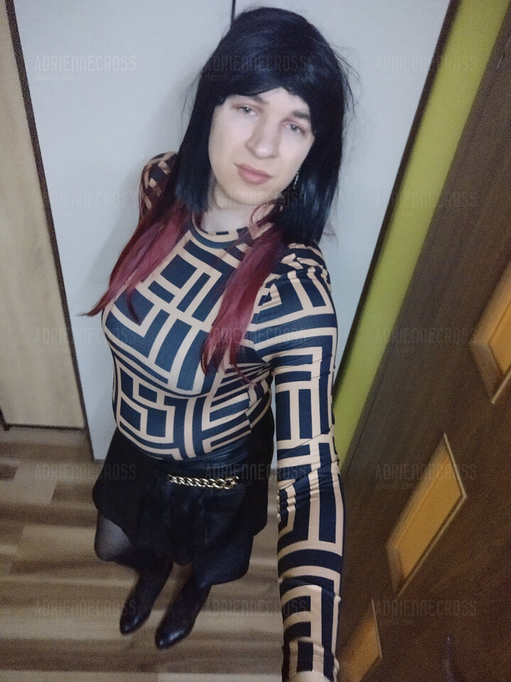 IMG_20231230_203510.jpg - Adriennecross