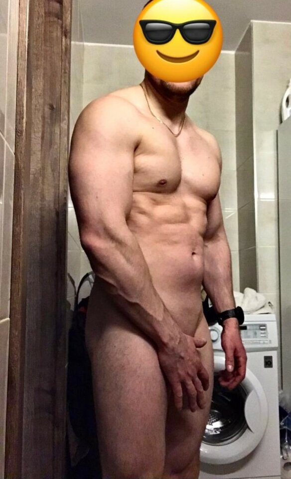 Screenshot_20230322-231818_WhatsApp~2.jpg - KrzysztofAdam84