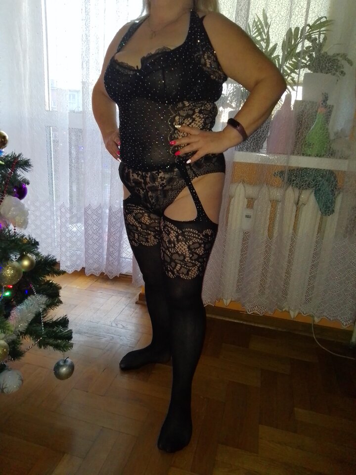 IMG_20231231_150933~2.jpg - Szukamypa