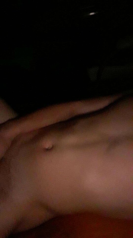 received_1105950003368922.jpeg - Criss9969