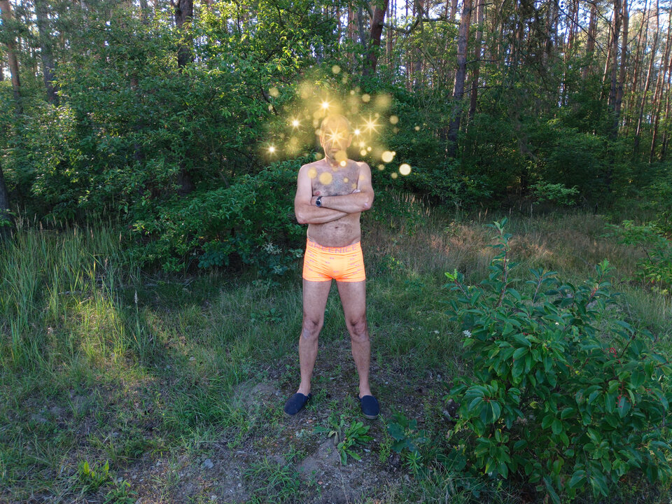 Lumii_20240102_175810063.jpg - Arturek1969