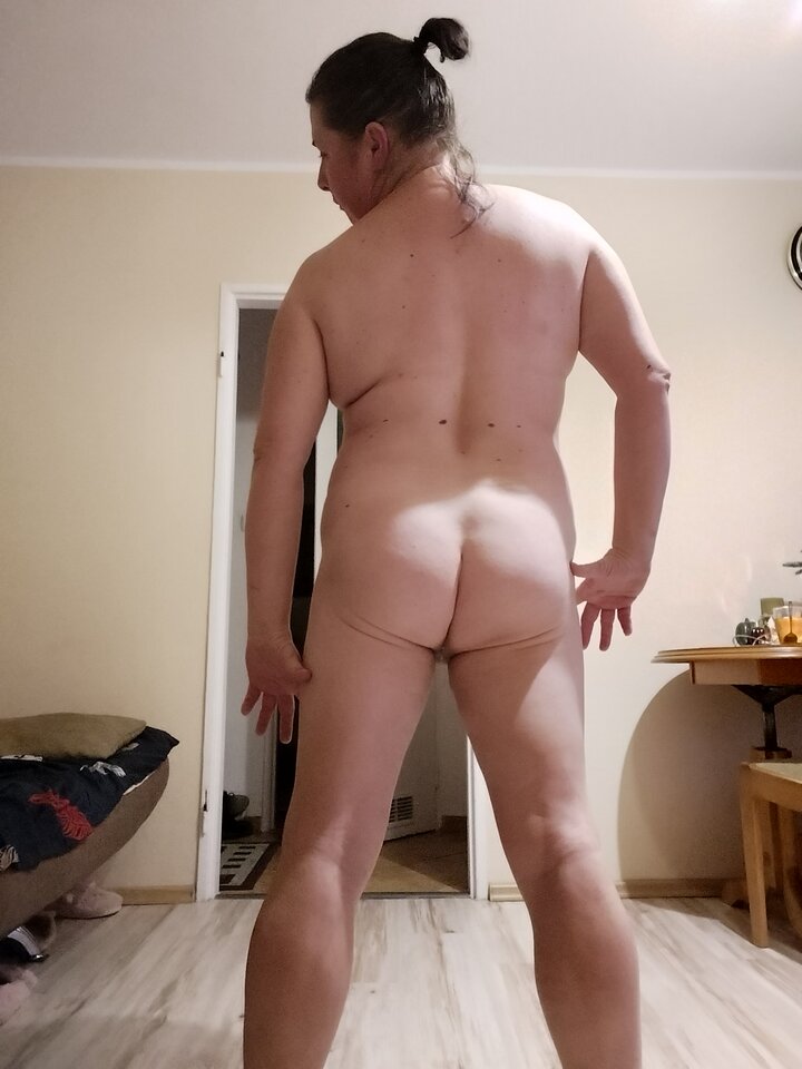 IMG20240102192818.jpg - Mysza2222