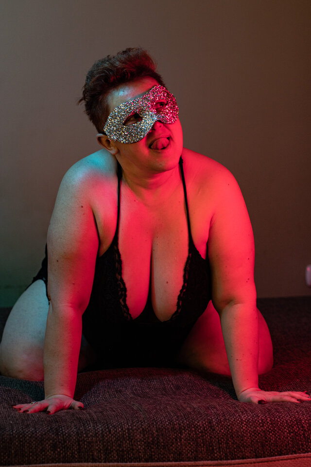 _MG_8663.jpg - BBWDomina