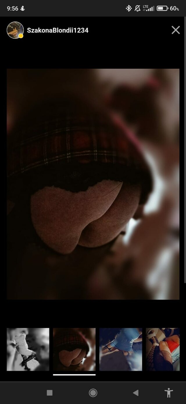 Szalonablondynka2420