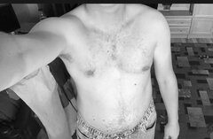 IMG_1509.jpeg