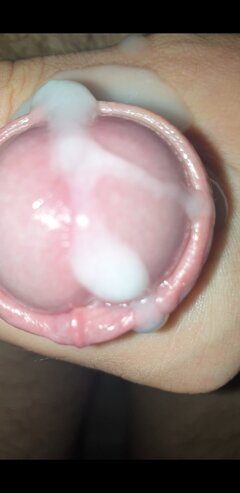 Screenshot_20240102-231755_Video Player.jpg