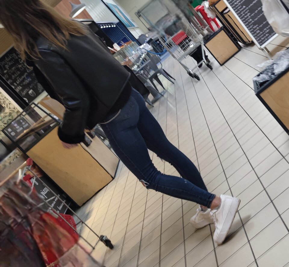 IMG_20231218_192825.jpg - Tulaski