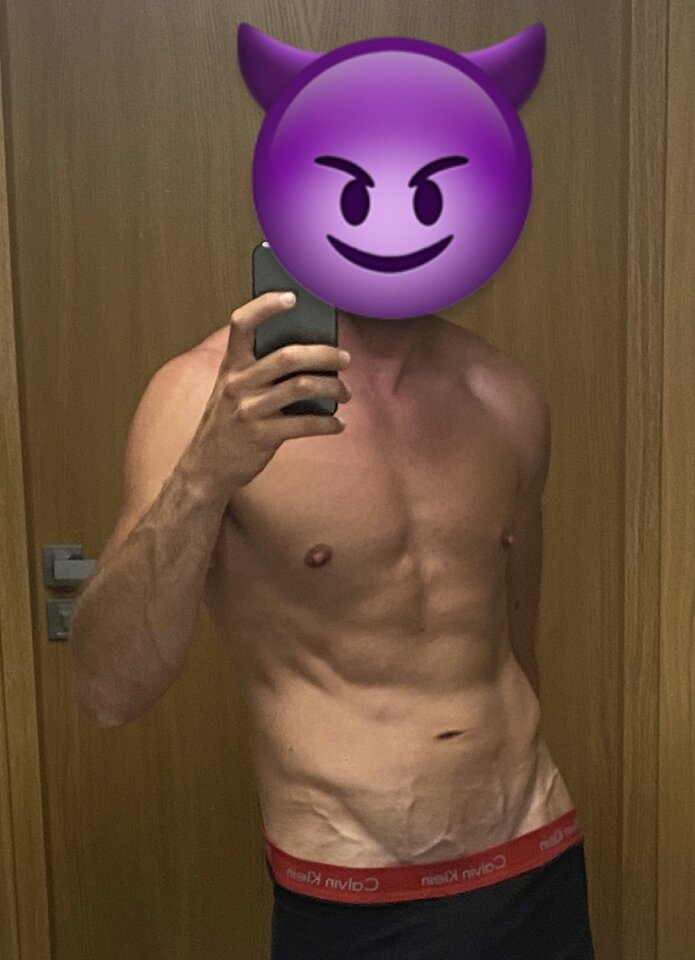 7A9DE685-1B9C-45B0-BCE2-B7C9345DE8AD.jpeg - Blackkris