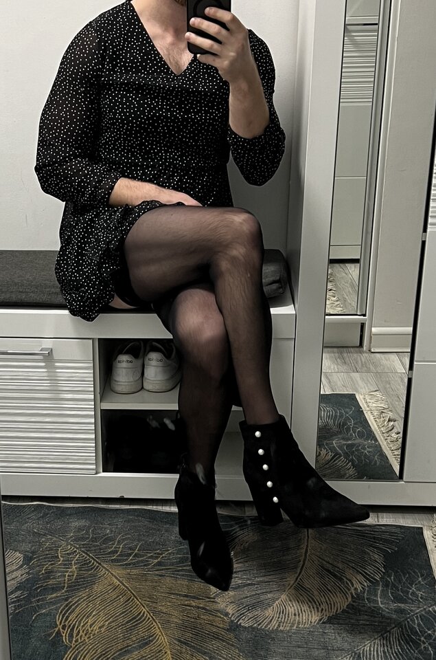 IMG_9972.jpeg - adaponczoszka25