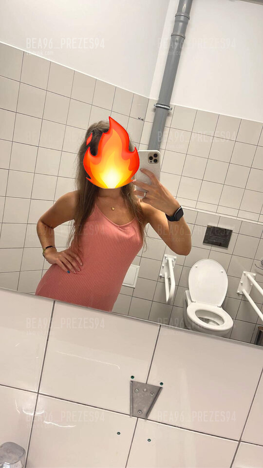 IMG_4456.jpeg - BeA96_Prezes94