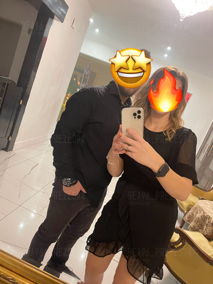 IMG_5463.jpeg - BeA96_Prezes94