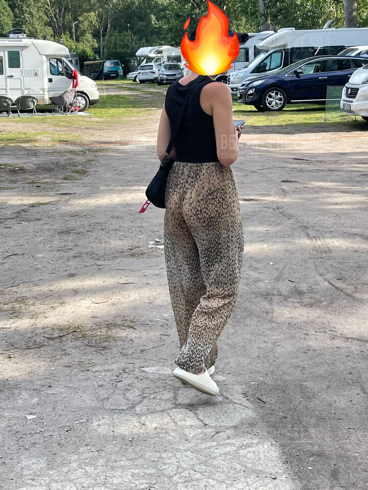 IMG_0811.jpeg - BeA96_Prezes94