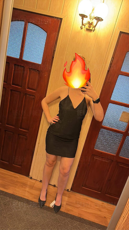 IMG_4446.jpeg - BeA96_Prezes94