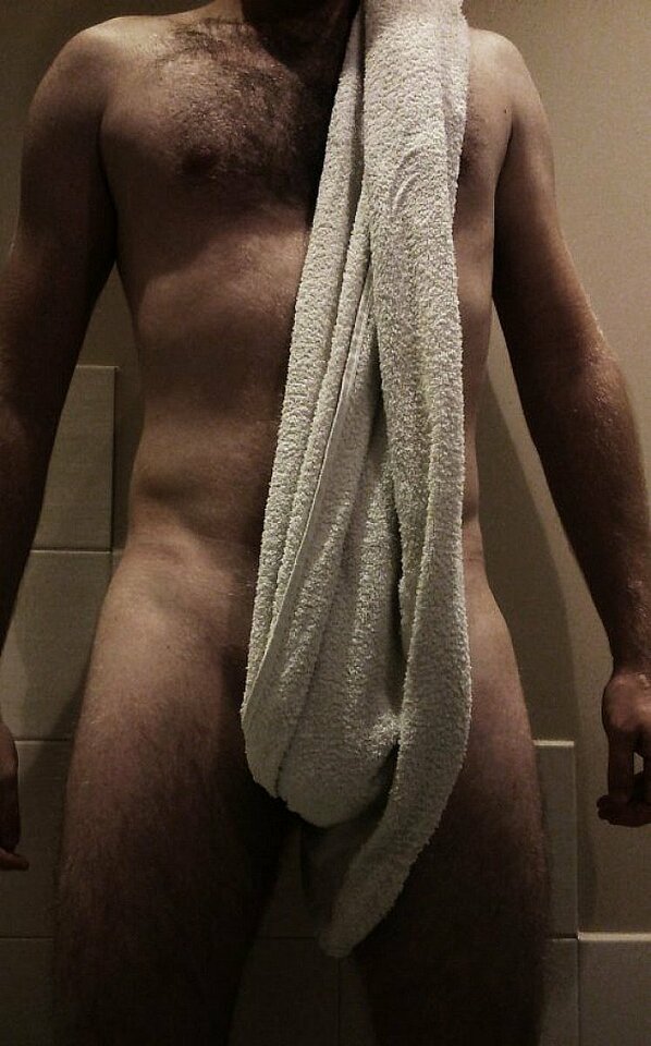 05f.jpg - Ciekawy_88