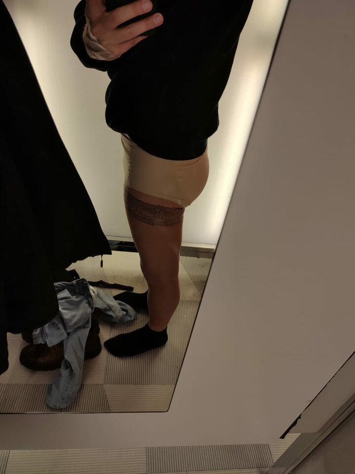 6cd8f567-85cf-4ba8-bdca-76a686d591e6.jpg - Piespaniszuka