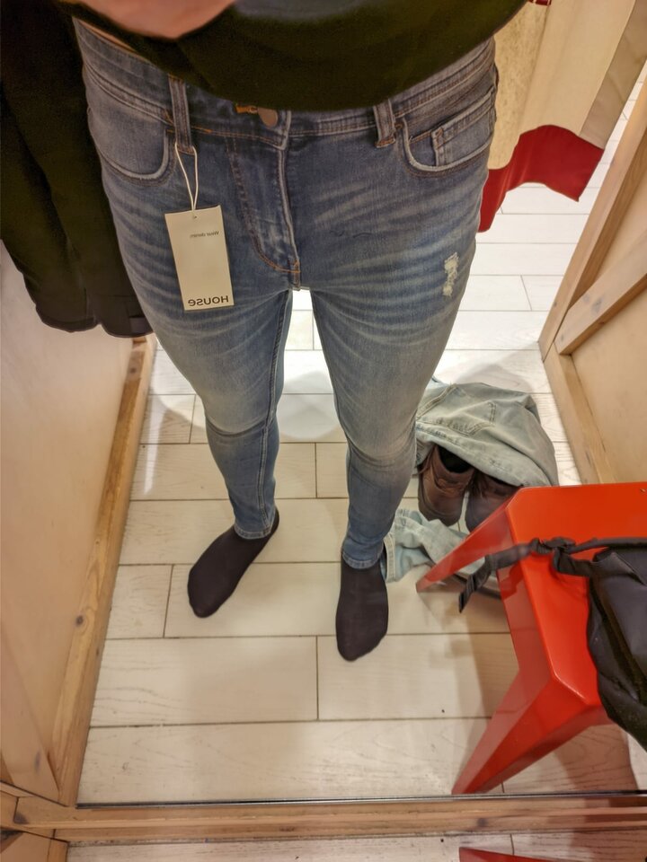 e07cfe02-464a-440f-94f4-4ce355aa91c7.jpg - Piespaniszuka