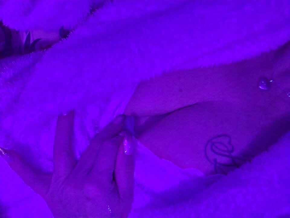 20240102_212823.jpg - Diablica4423