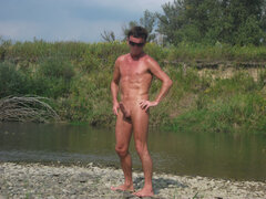 DSCF0702.JPG