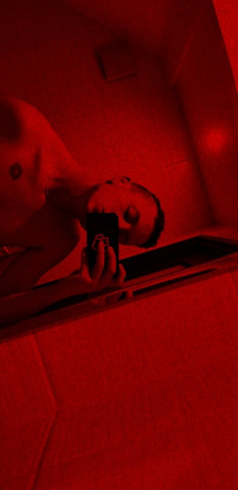 Snapchat-956472567.jpg - Makarov2