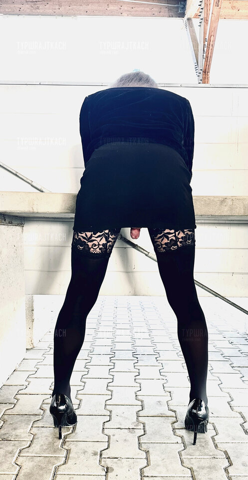 IMG_20240103_165657.jpg - Typwrajtkach