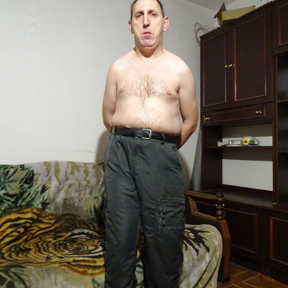 DSC02277.JPG - bojman8