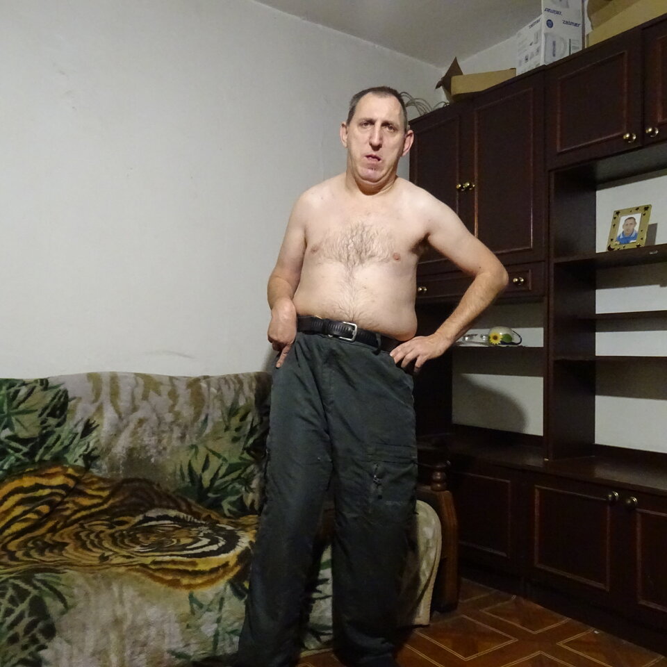 DSC02284.JPG - bojman8