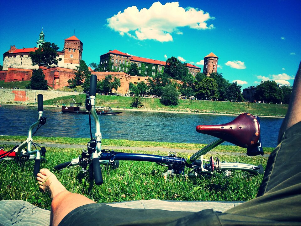 IMG_20160710_085535.jpg - ThinkRabbit83