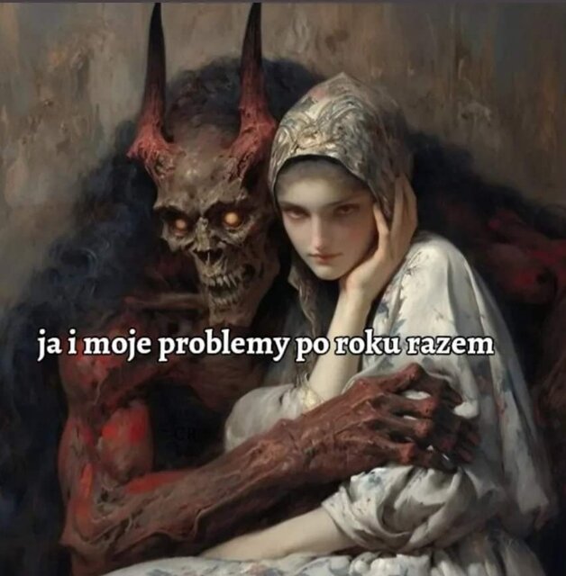 JAK USTAWIĆ PROFILOWE ? - Mariusz1996W