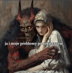 JAK USTAWIĆ PROFILOWE ?