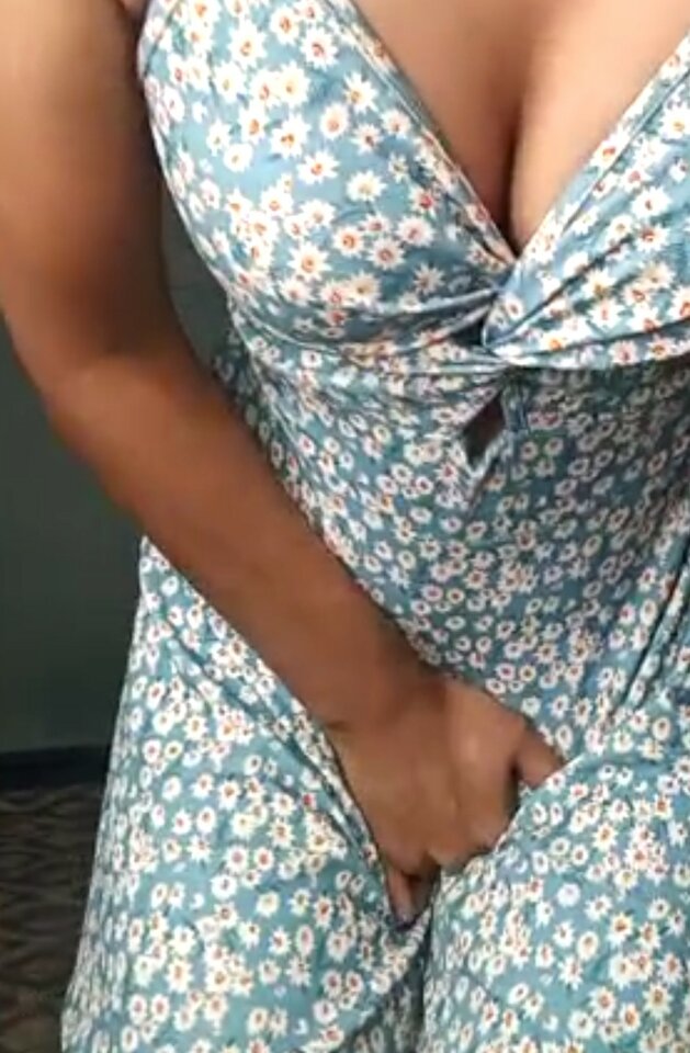 Screenshot_2024-01-03-15-36-44-27_4641ebc0df1485bf6b47ebd018b5ee - tomy14