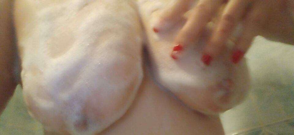 IMG-20240103-WA0019.jpg - miroxs