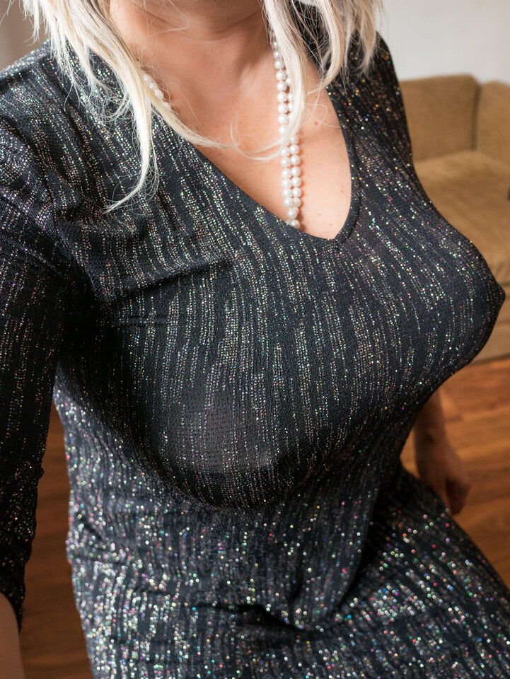 P2680489.jpg - Izabela497