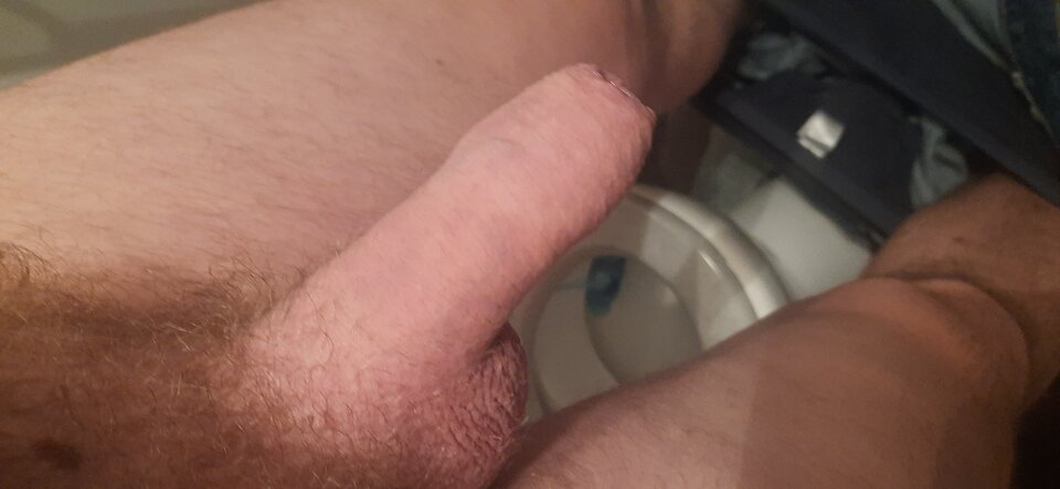 20240104_045120.jpg - dojrzaly1971