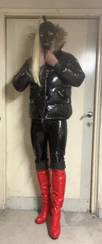 IMG_7286.jpeg - piter_ulegly