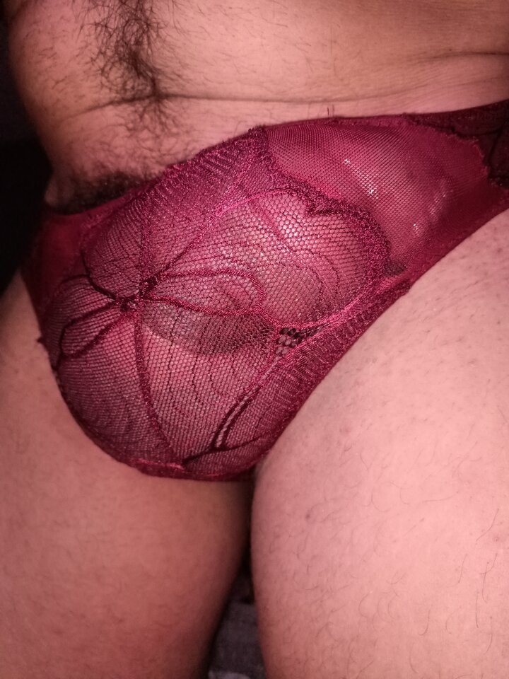 IMG20231223064256.jpg - Burura75