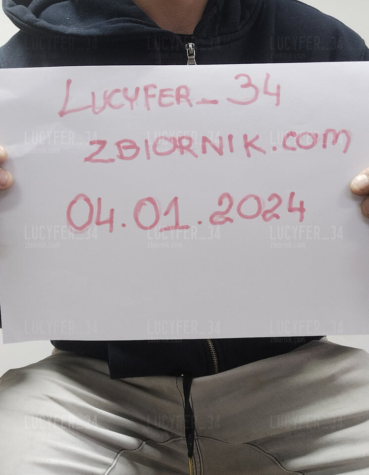IMG_20240104_090211.jpg - Lucyfer_34