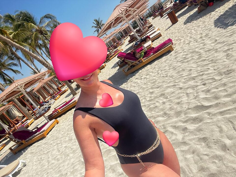 1000035172.jpg - gryfici