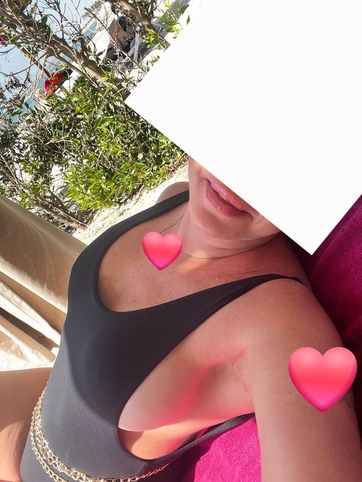 1000035150.jpg - gryfici