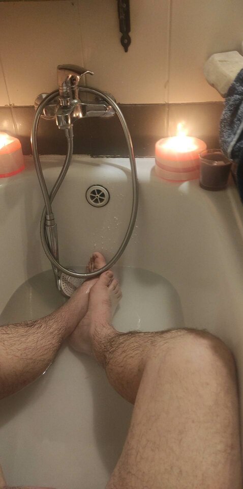 received_558172819706366.jpeg - Sympatycznych_fajnych_realnych