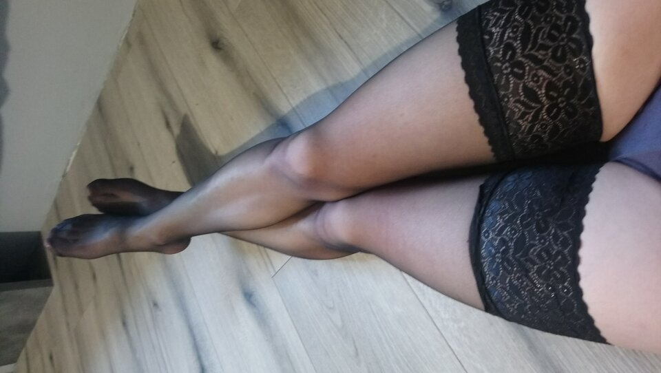 DSC_1307.JPG - MoniaTransCD