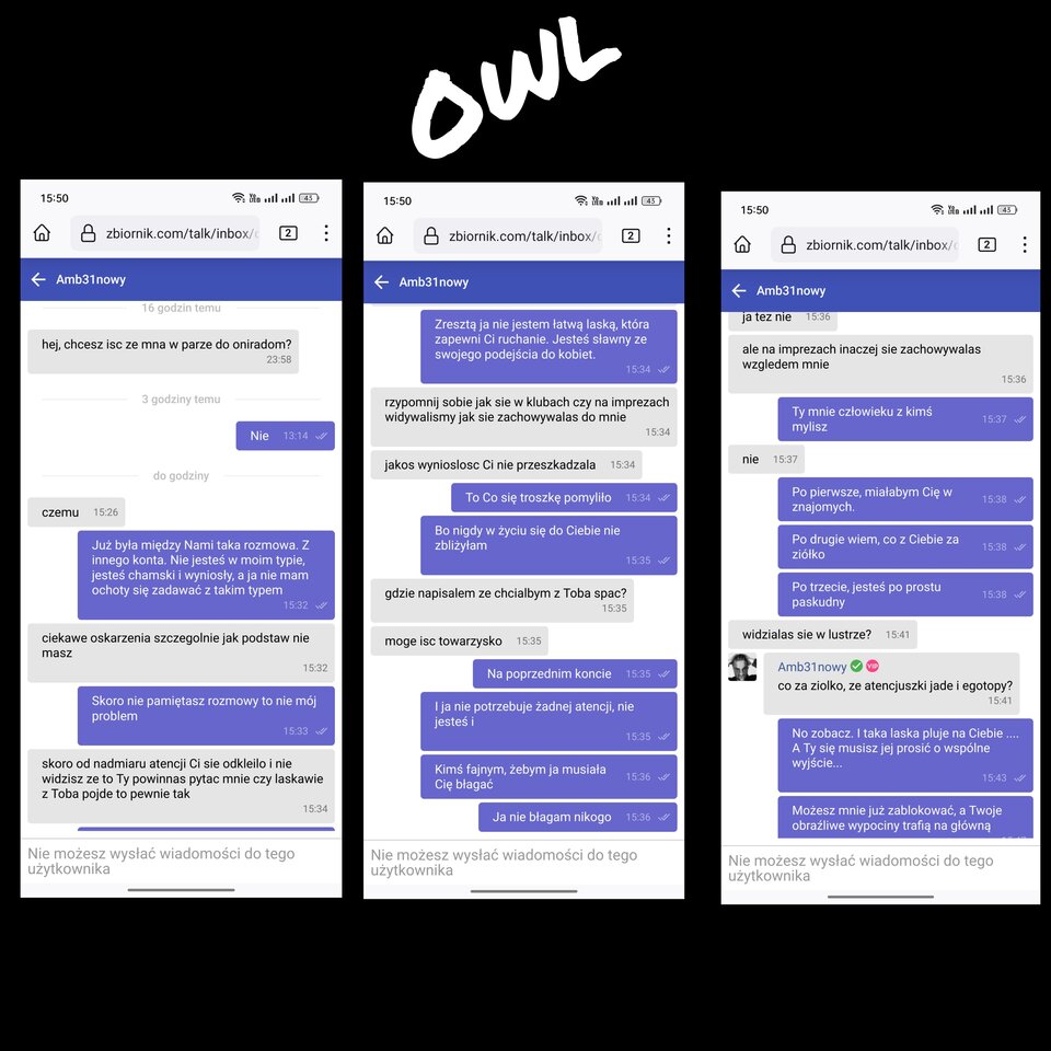 1000027863.jpg - OwlsSoul