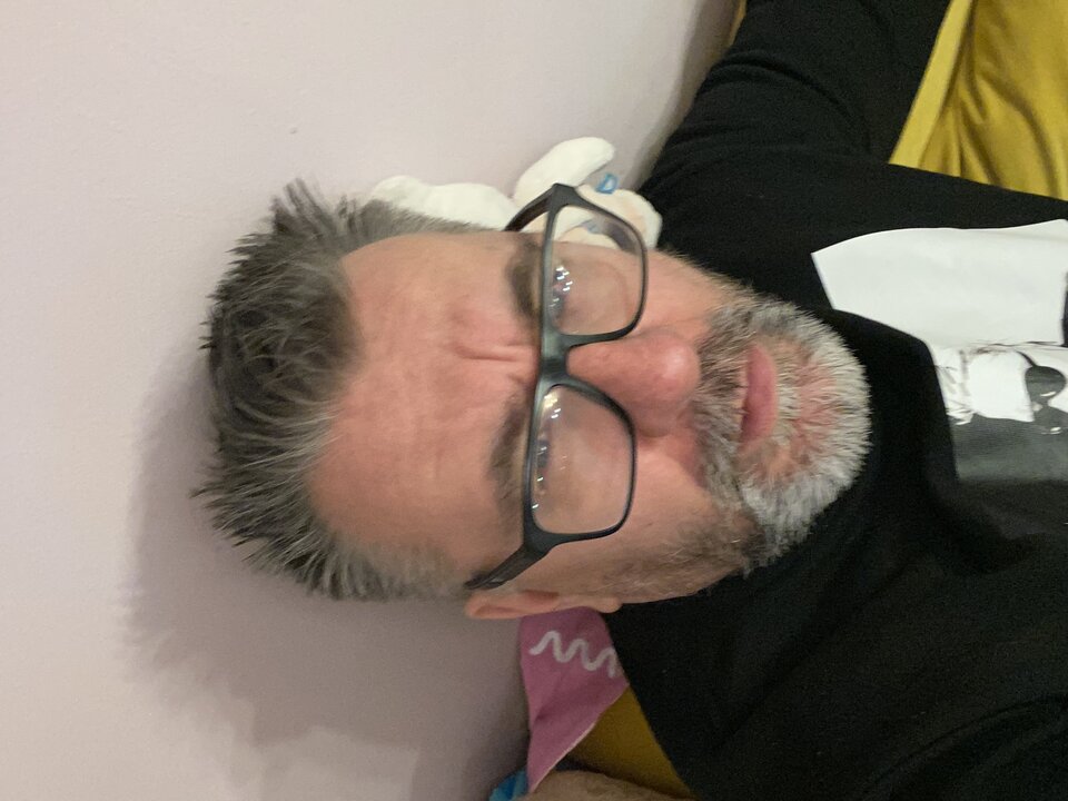 IMG_3727.jpeg - BoskiRafaello