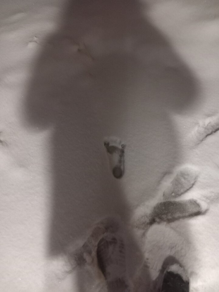 20240104_172125.jpg - InkaIna