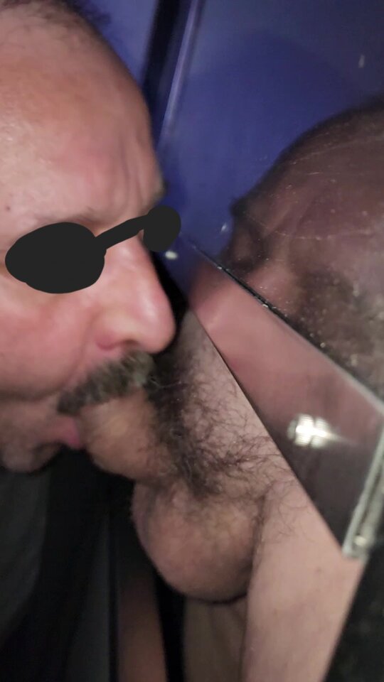 AndroVid_6583.jpg - ny39