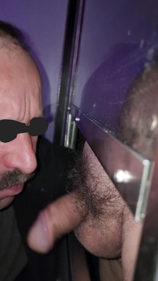 AndroVid_3485.jpg - ny39