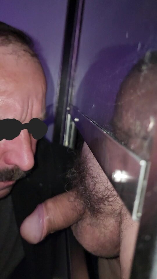 AndroVid_5582.jpg - ny39